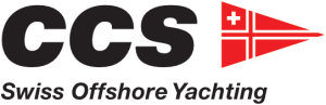 CCS